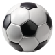 football-1.png