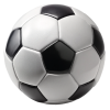 football-1.png